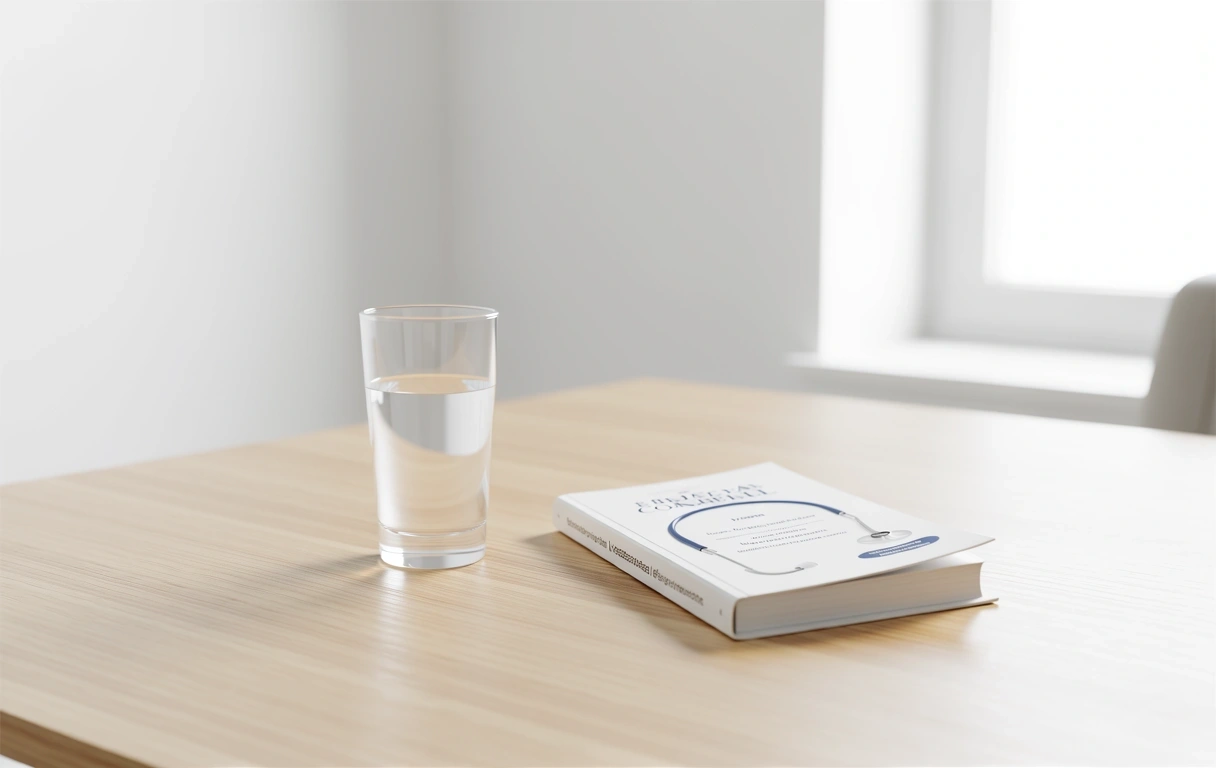 Online-Beratung Atmosphäre